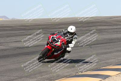 media/May-25-2025-TrackXperience (Sun) [[393a69de75]]/Level 1/Session 2 (Bowl)/